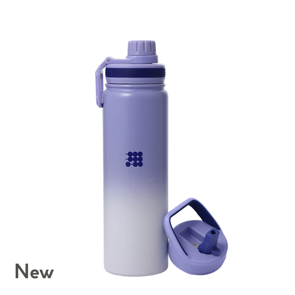 Hydro Bottle - Image 12