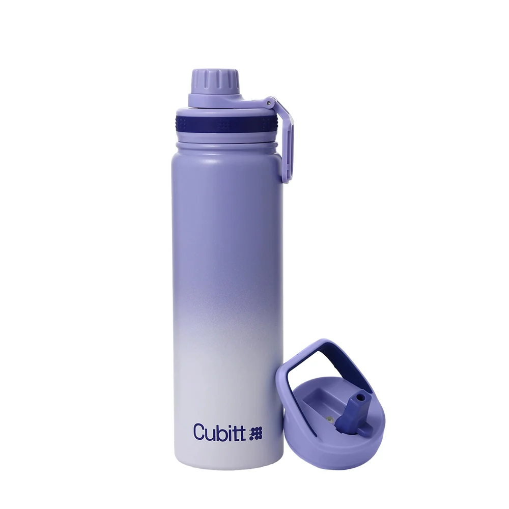 Hydro Bottle - Image 13
