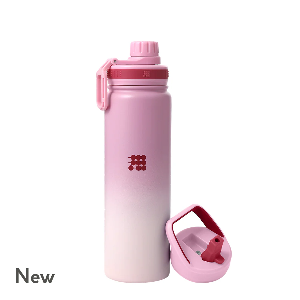 Hydro Bottle - Image 16