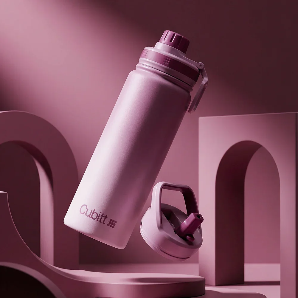 Hydro Bottle - Image 18