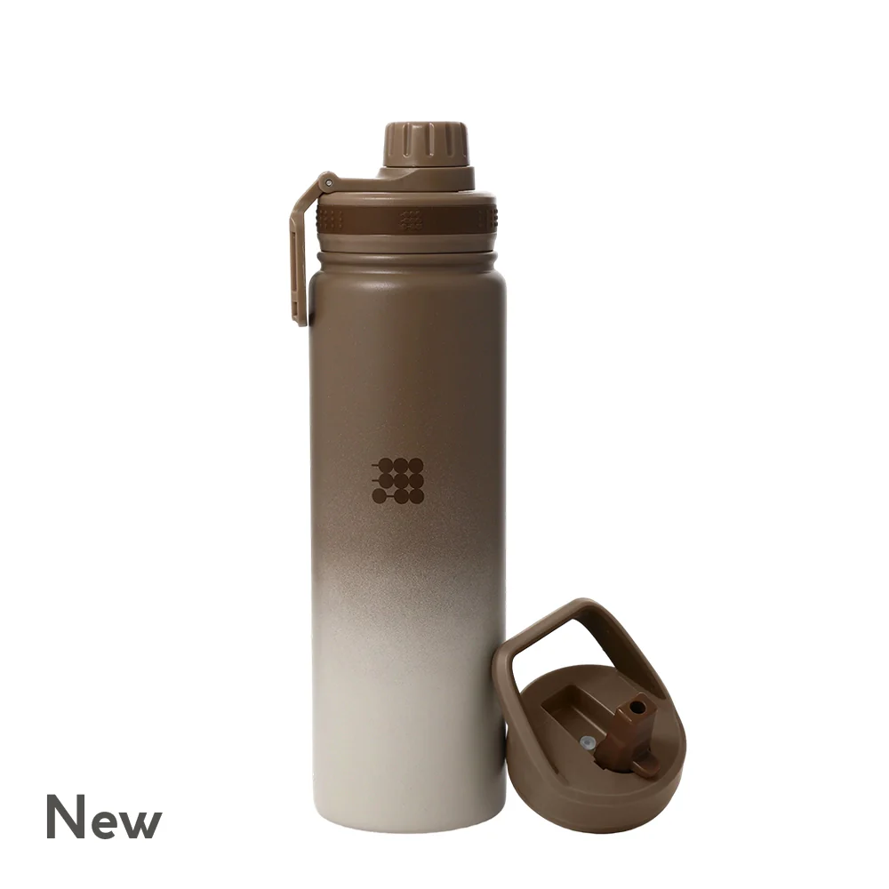 Hydro Bottle - Image 20