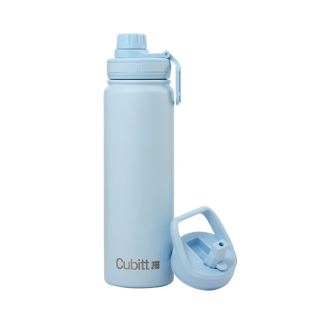 Hydro Bottle - Image 27