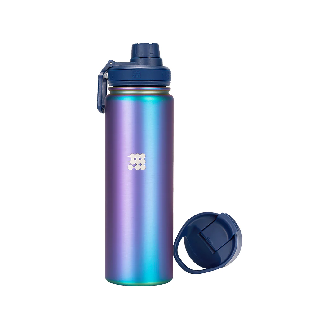 Hydro Bottle - Image 56