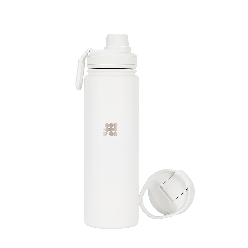 Hydro Bottle - Image 58