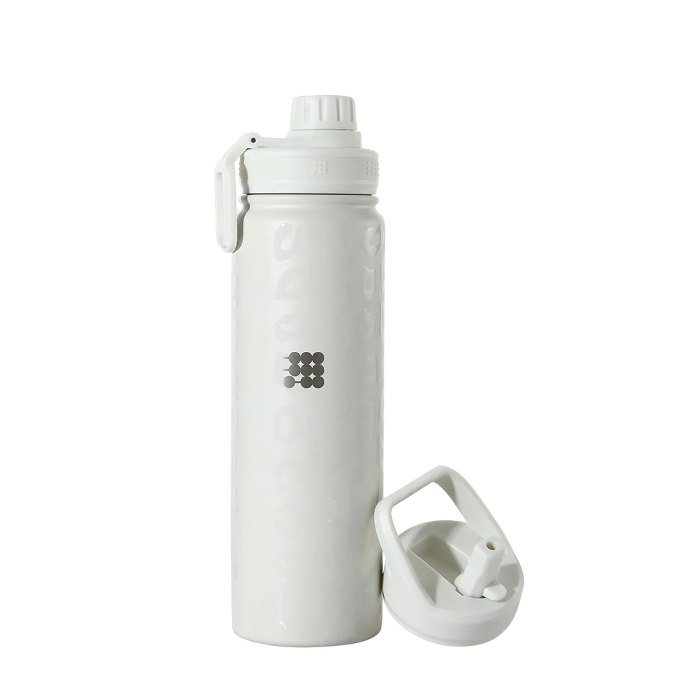 Hydro Bottle - Image 60