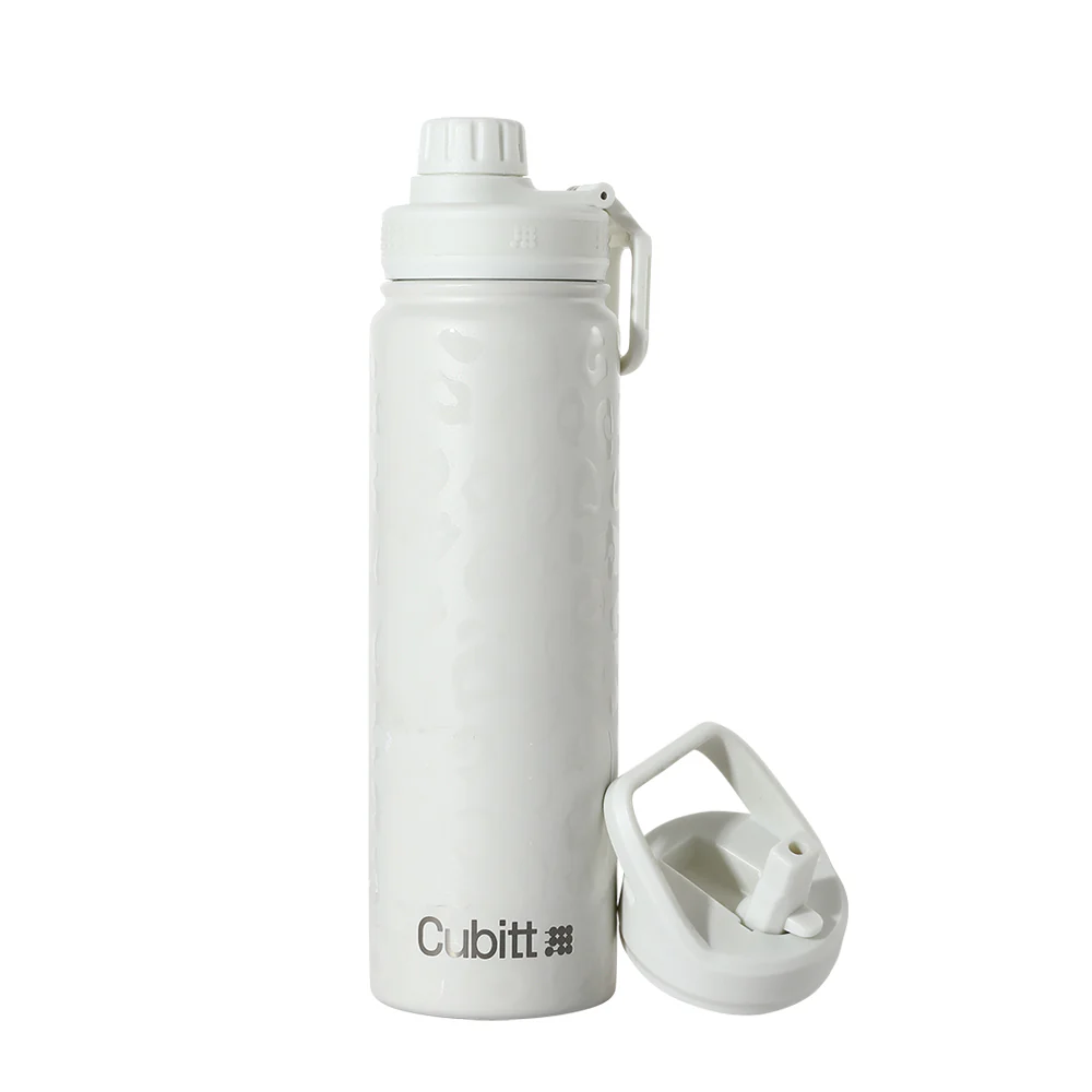 Hydro Bottle - Image 61