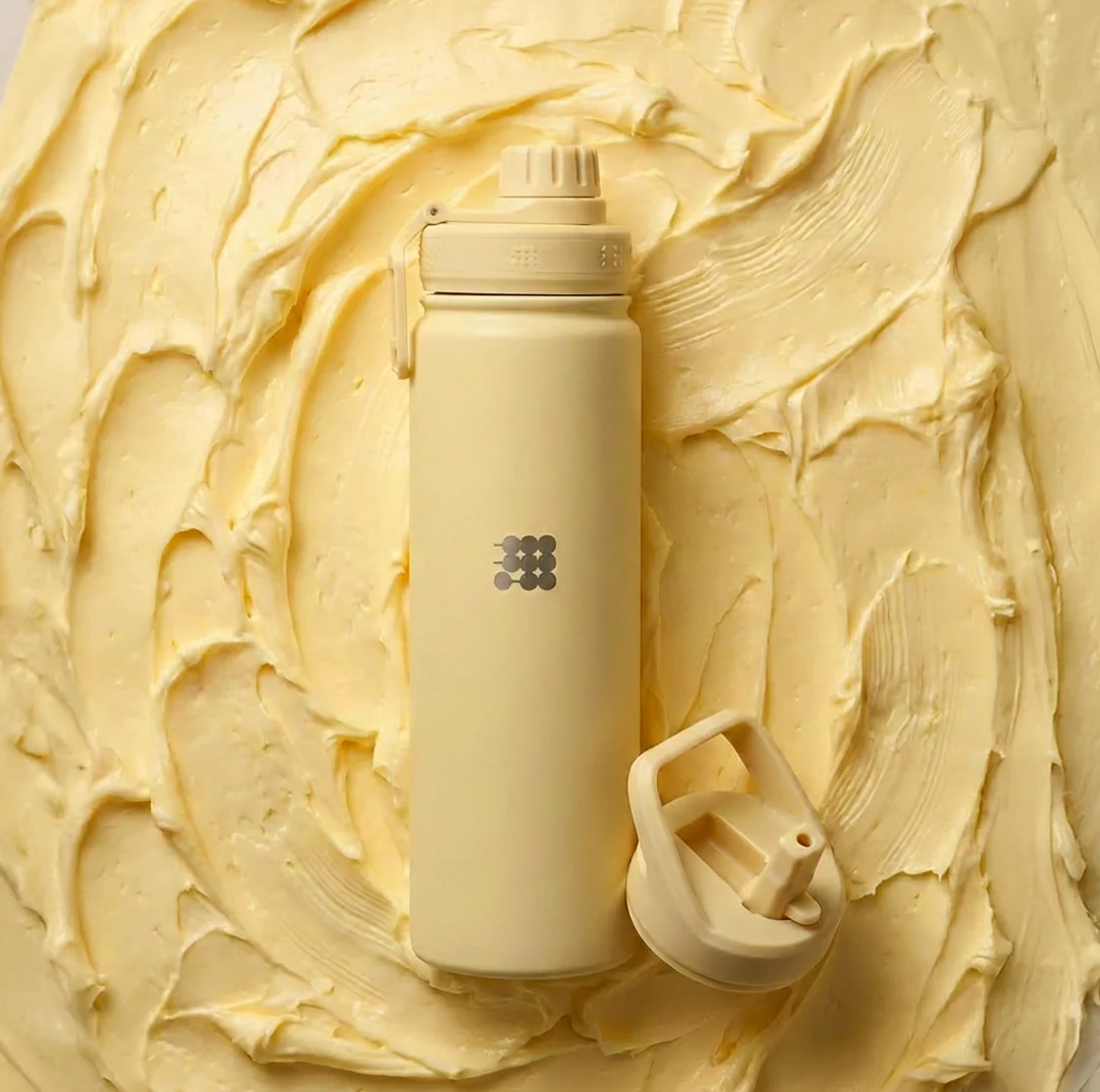 Hydro Bottle - Image 67