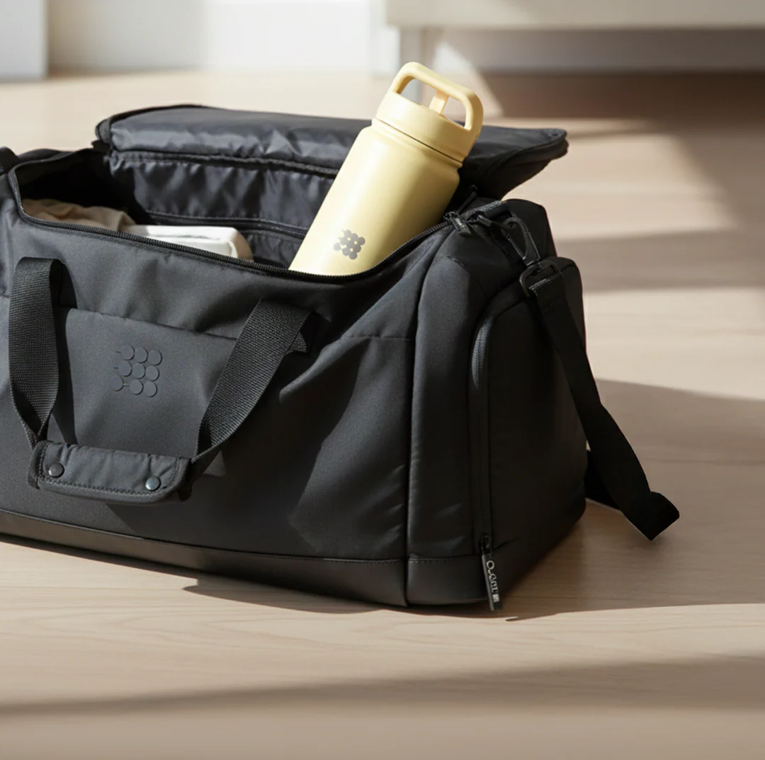 Hydro Bottle - Image 68