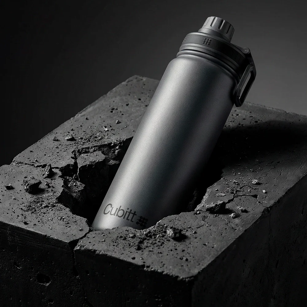 Hydro Bottle - Image 7