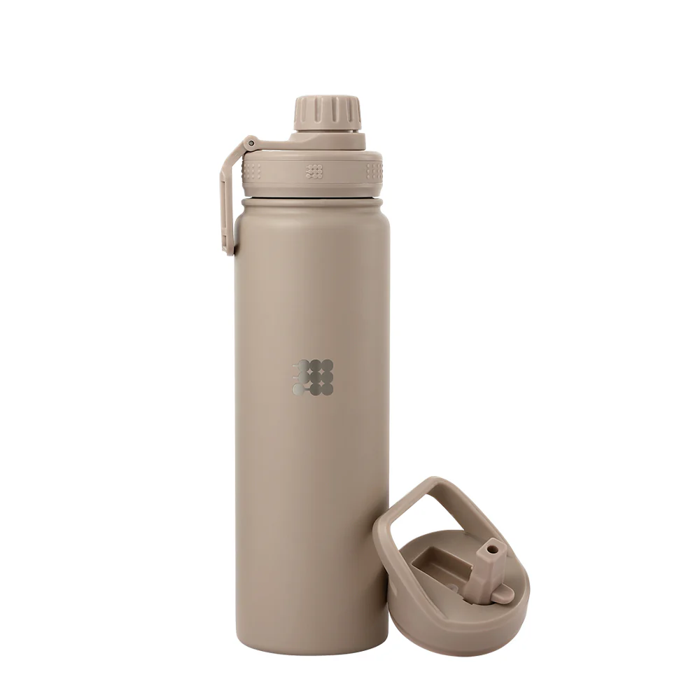 Hydro Bottle - Image 70