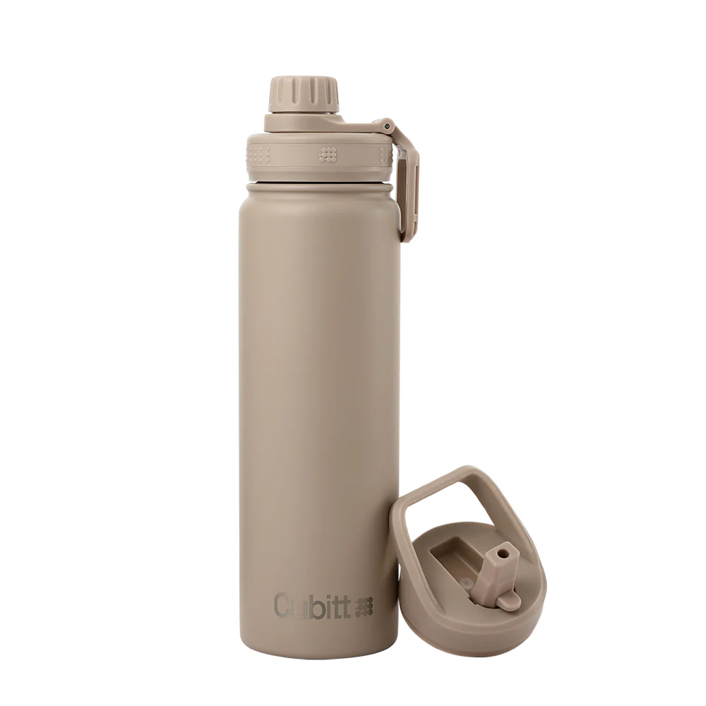 Hydro Bottle - Image 71