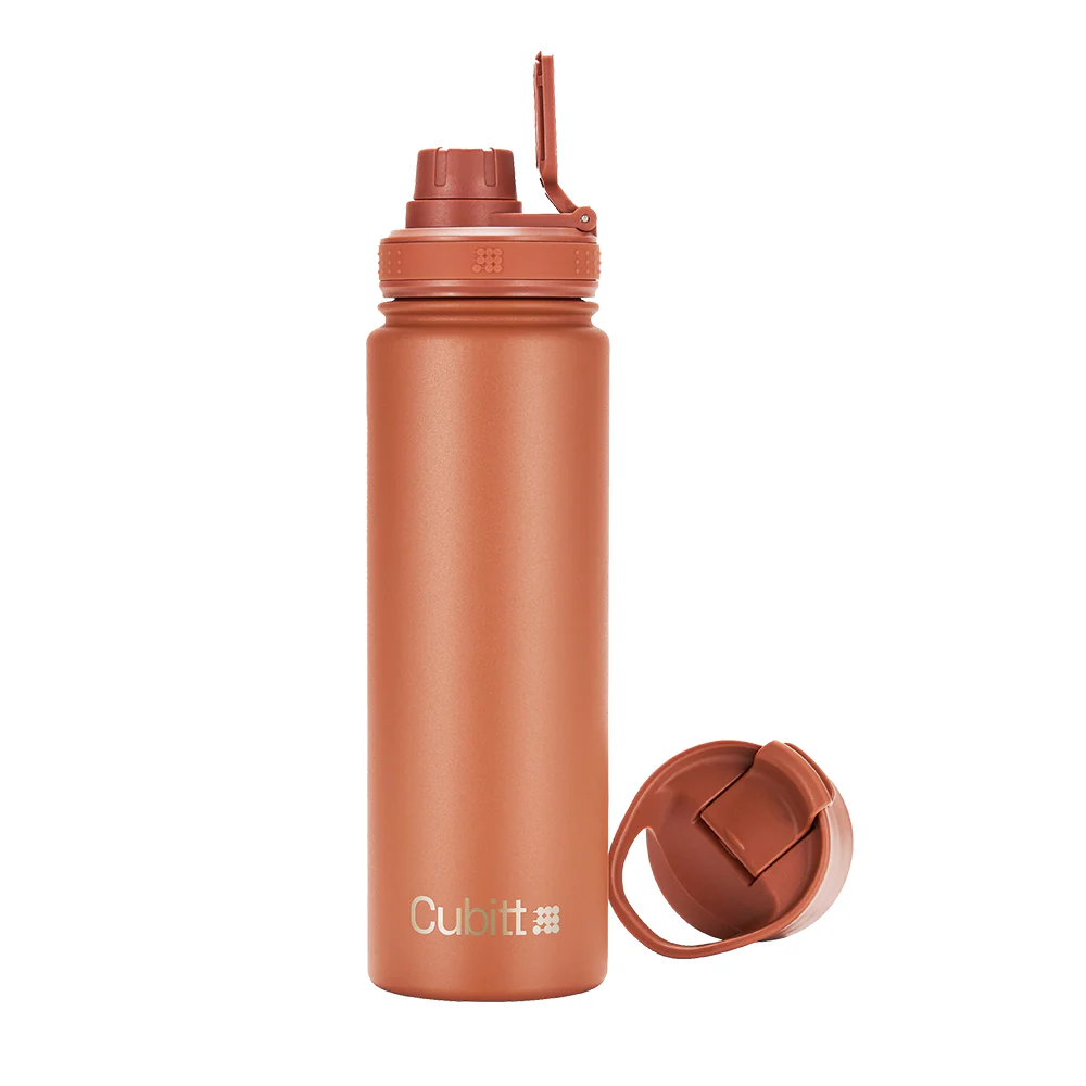 Hydro Bottle - Image 73