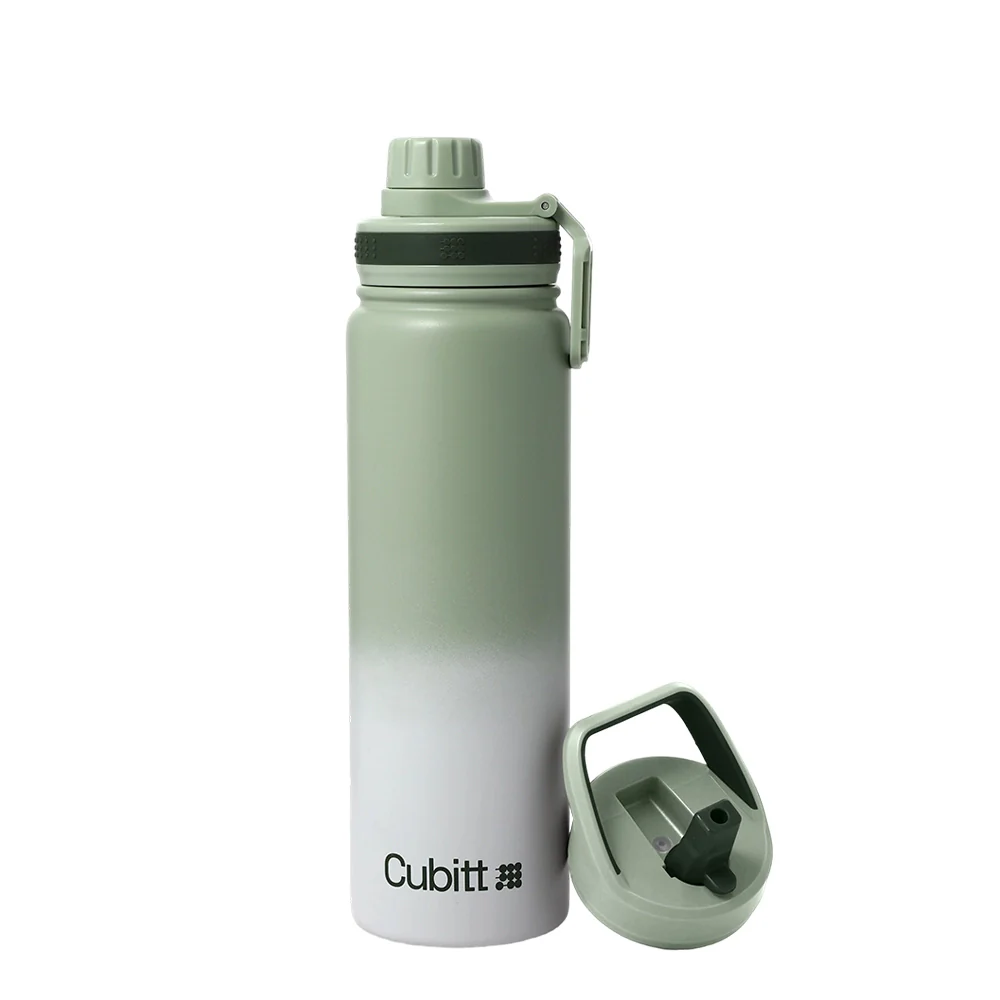 Hydro Bottle - Image 9