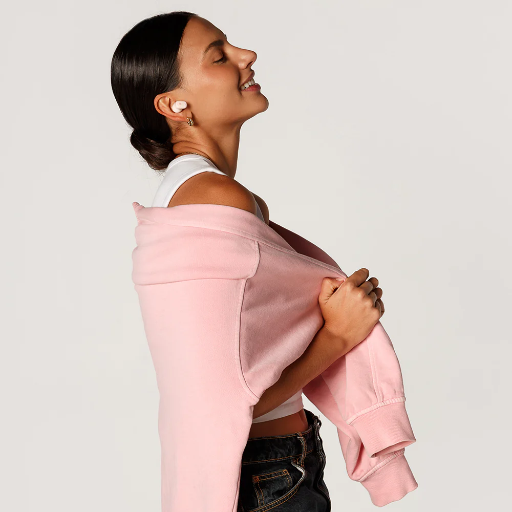 Power Buds - Image 21