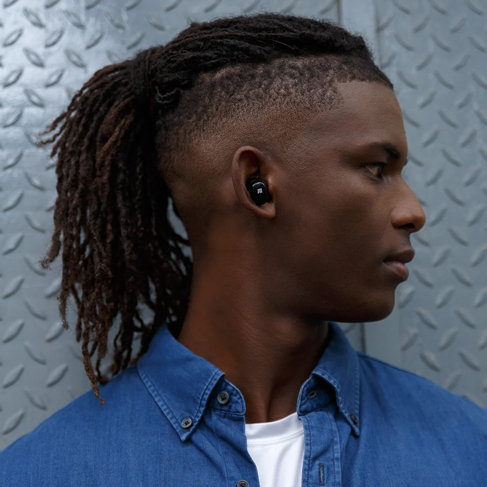 Power Buds - Image 4