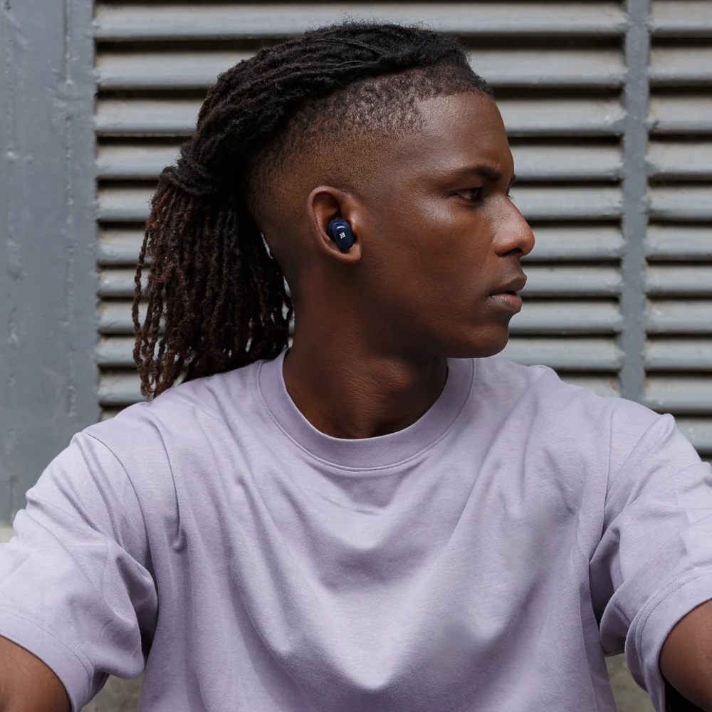 Power Buds - Image 9