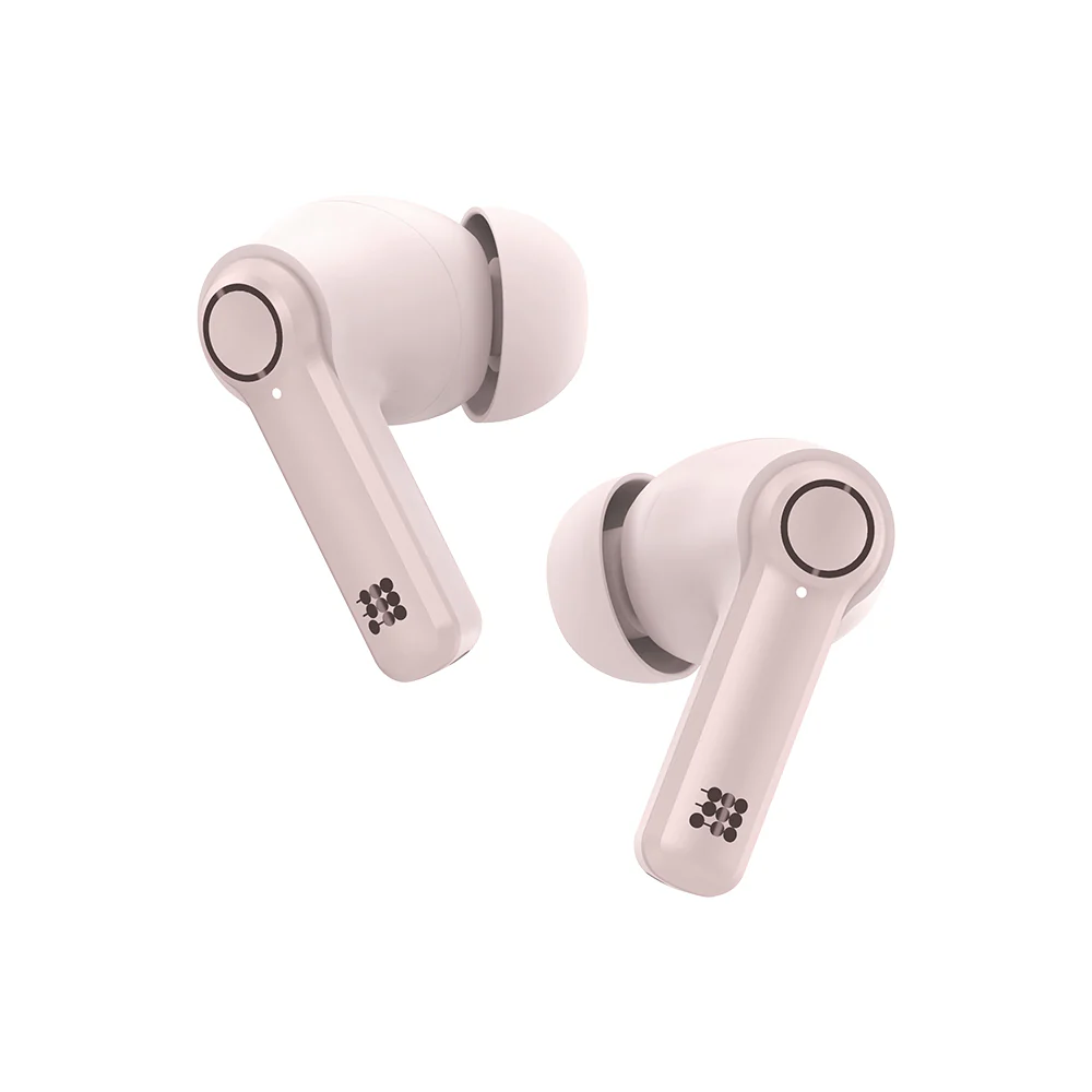 Power Earbuds Pro - Image 10