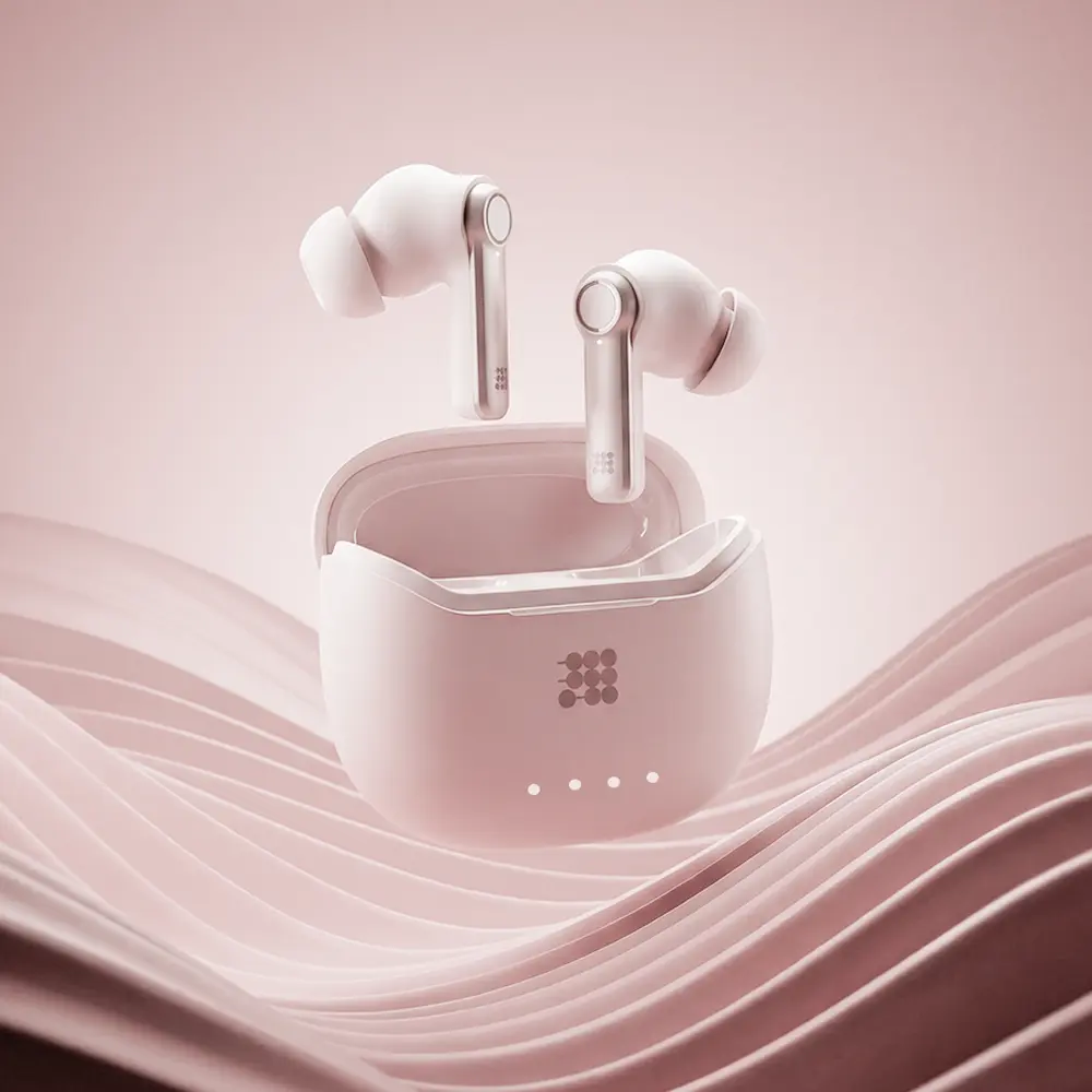 Power Earbuds Pro - Image 12