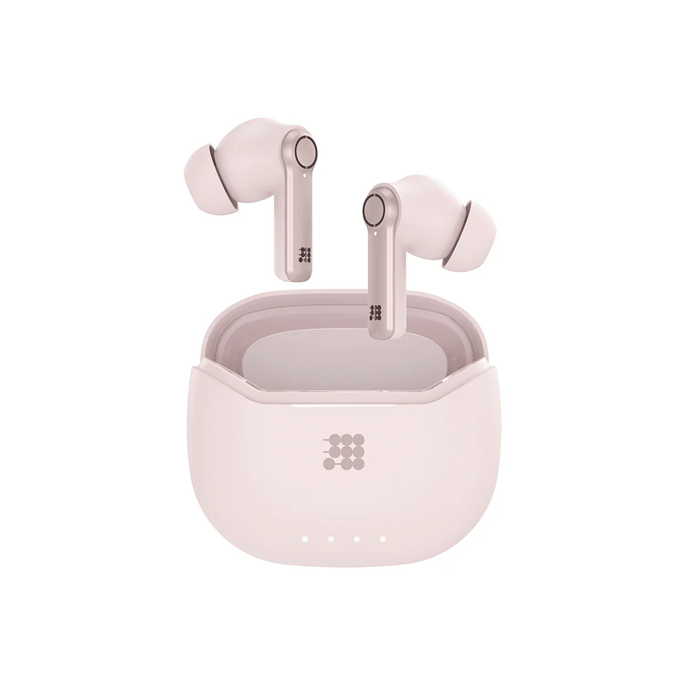 Power Earbuds Pro - Image 13