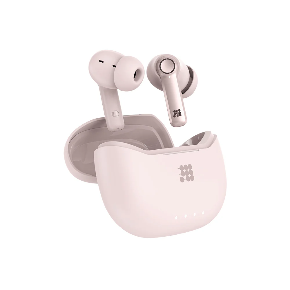 Power Earbuds Pro - Image 14