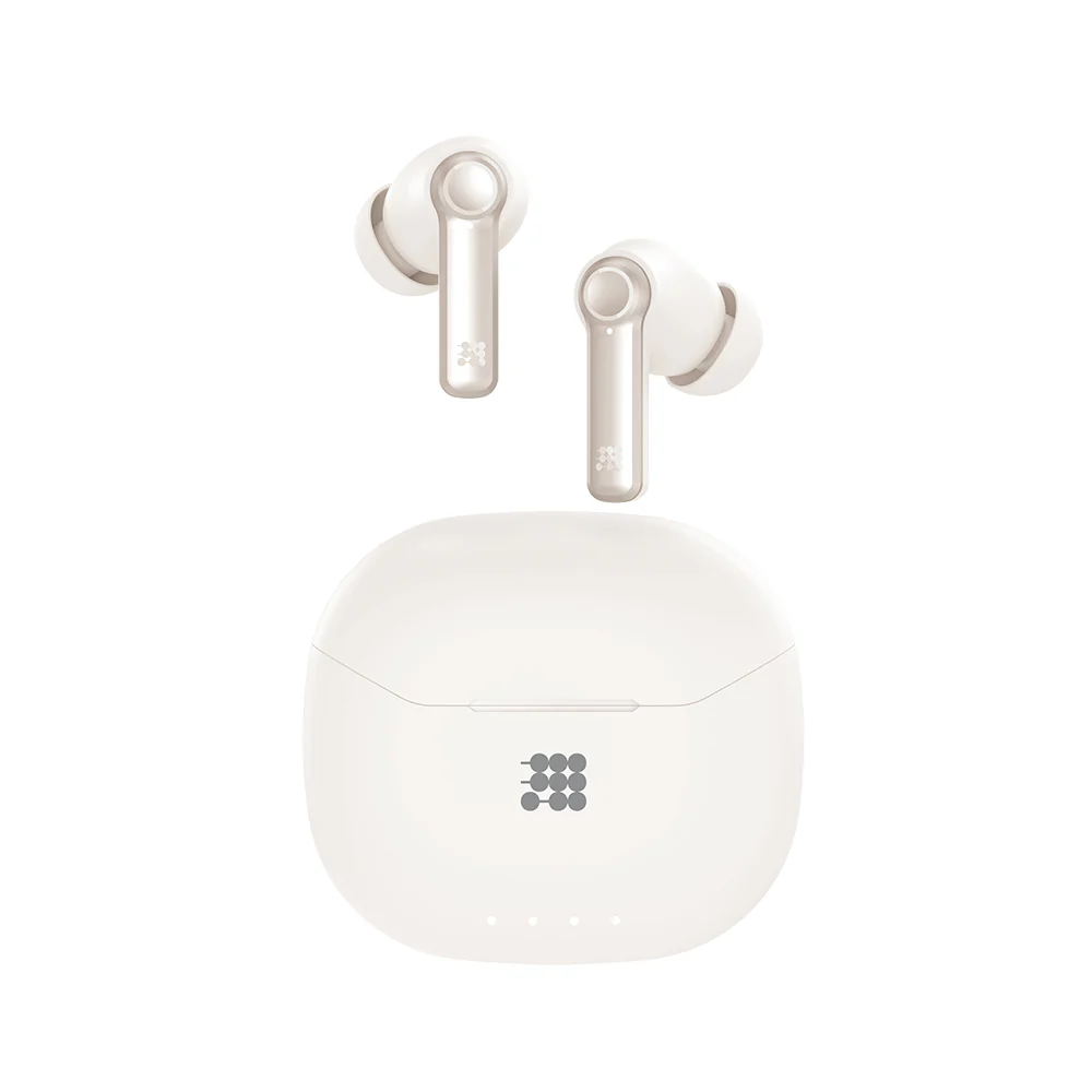 Power Earbuds Pro - Image 15