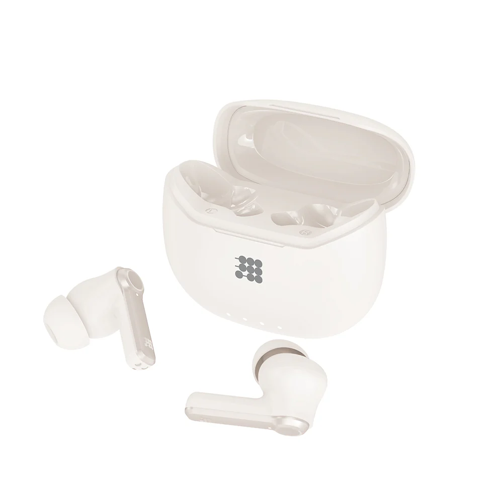 Power Earbuds Pro - Image 16