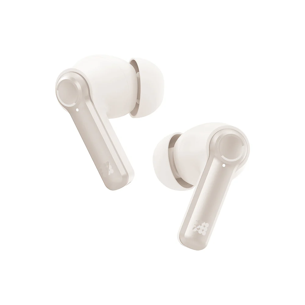 Power Earbuds Pro - Image 17