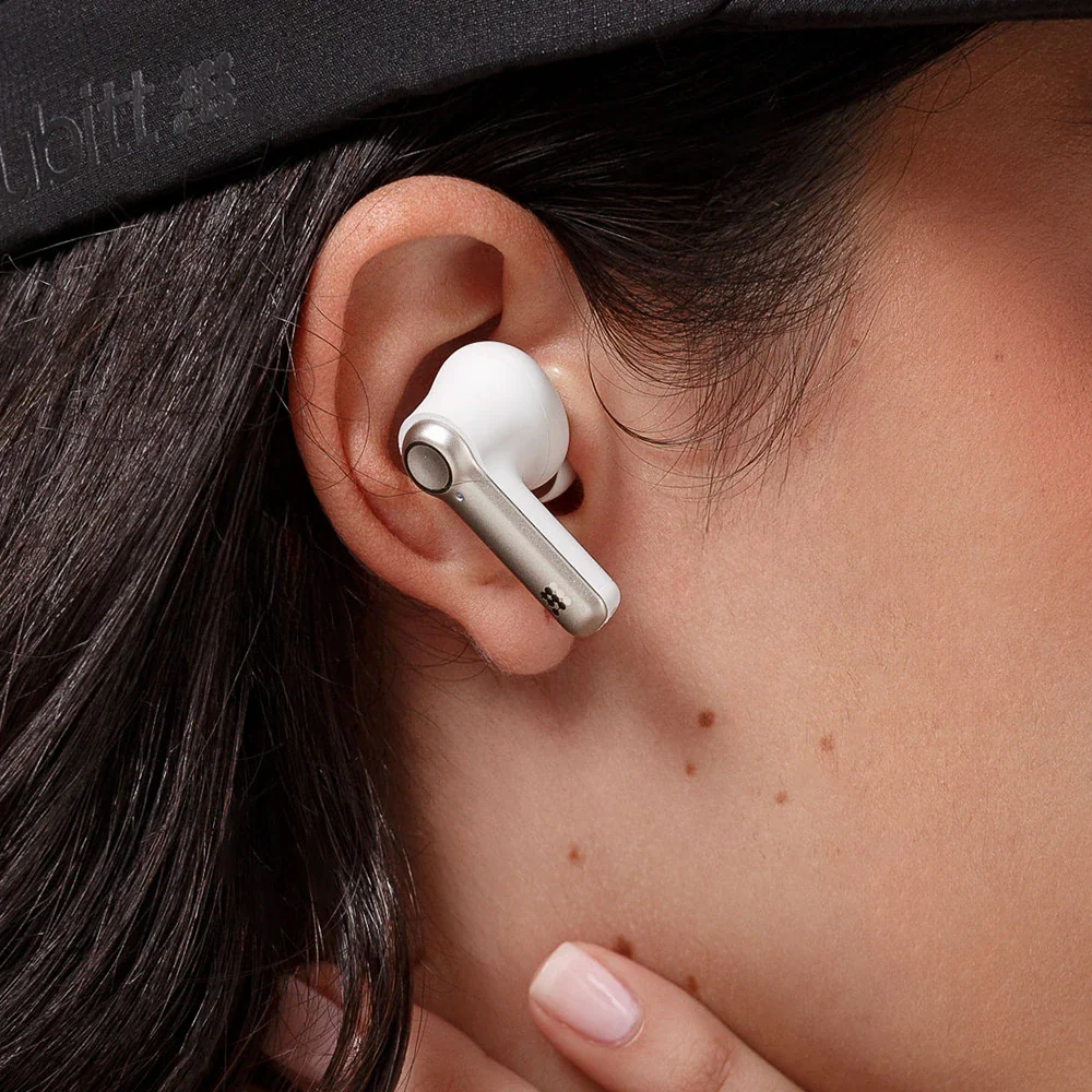 Power Earbuds Pro - Image 18