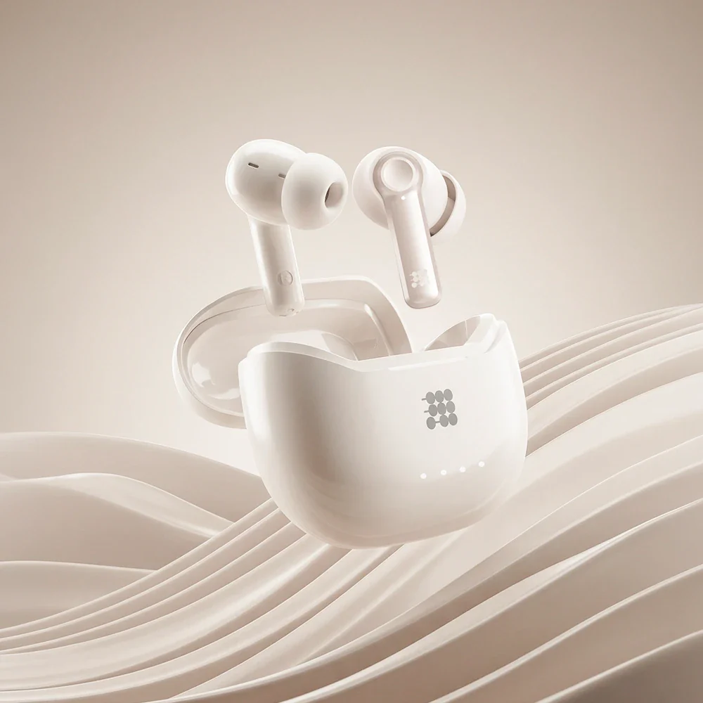 Power Earbuds Pro - Image 19