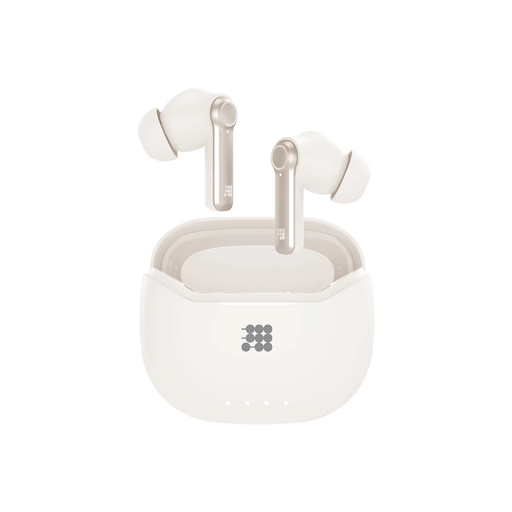 Power Earbuds Pro - Image 20