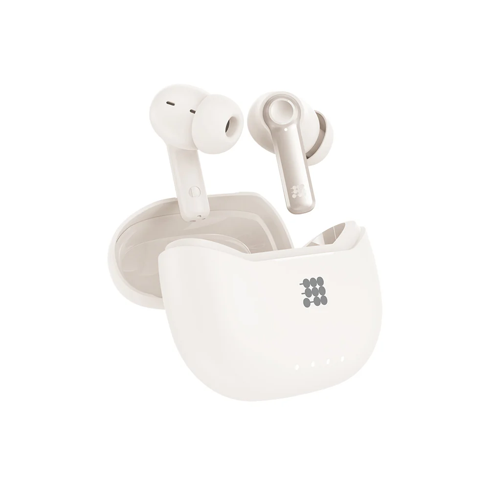 Power Earbuds Pro - Image 21