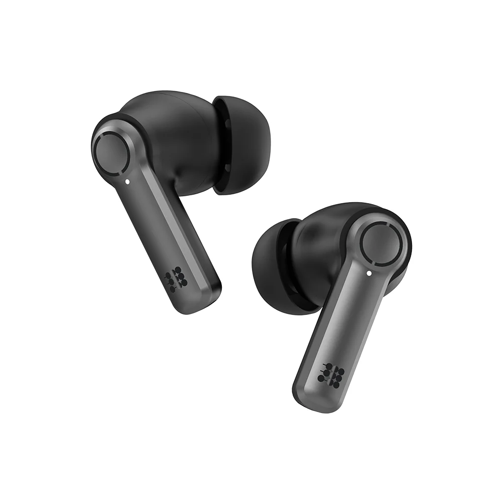Power Earbuds Pro - Image 3