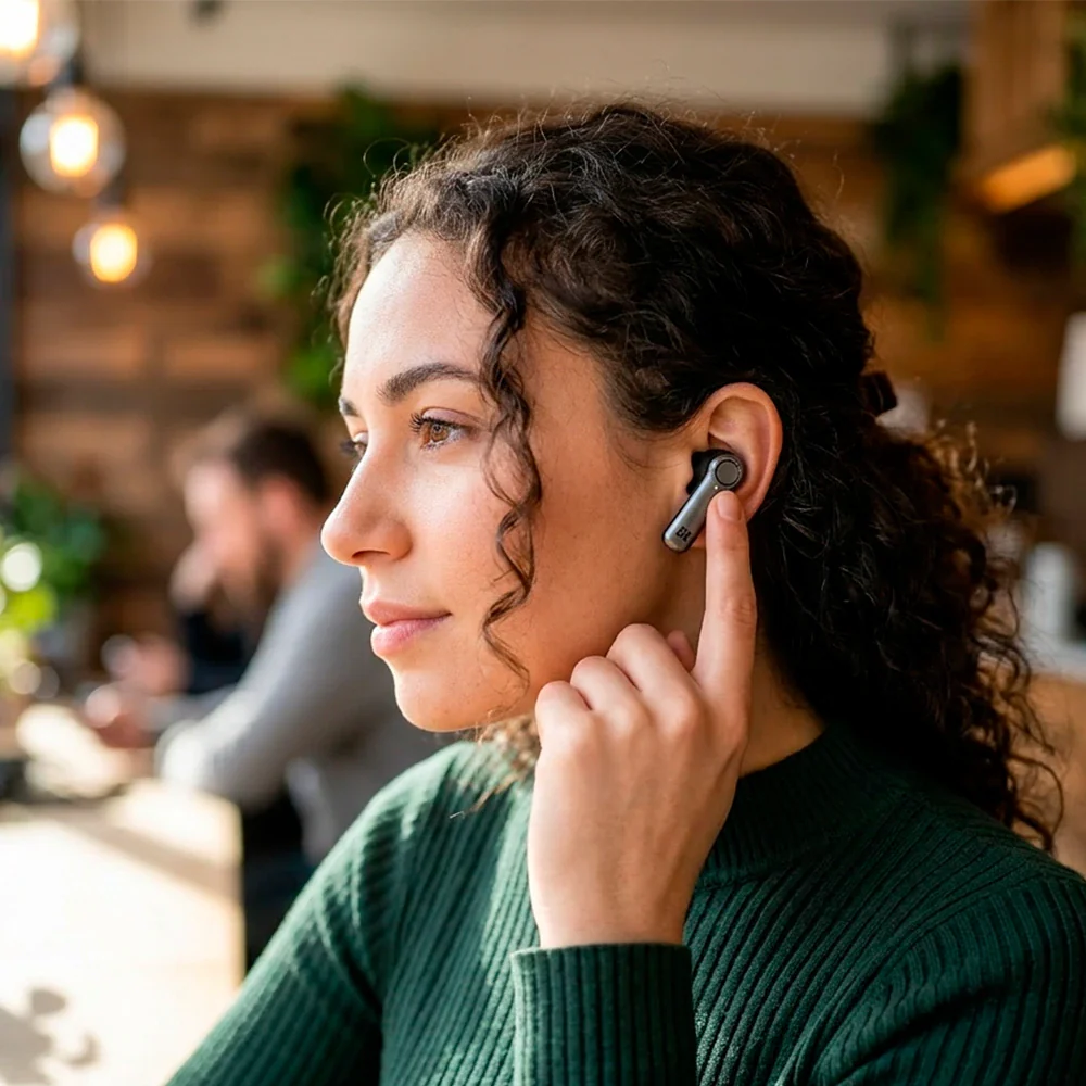 Power Earbuds Pro - Image 4