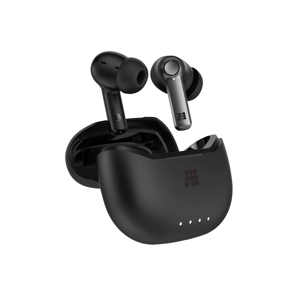 Power Earbuds Pro - Image 7