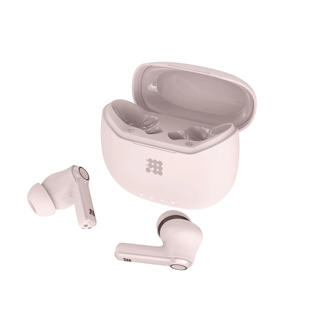 Power Earbuds Pro - Image 9