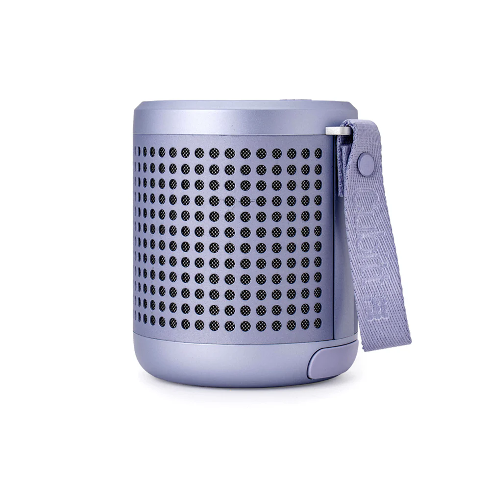 Power Go Gen2 - Image 10