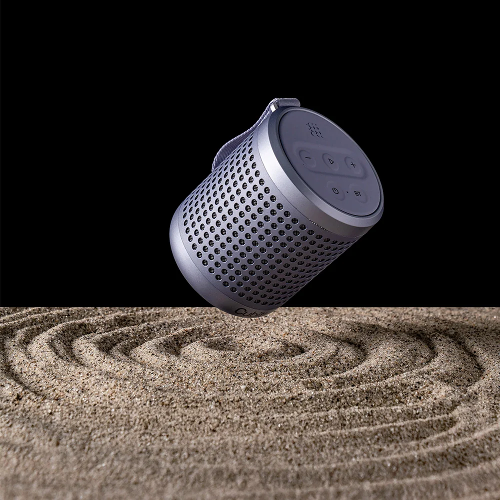 Power Go Gen2 - Image 12