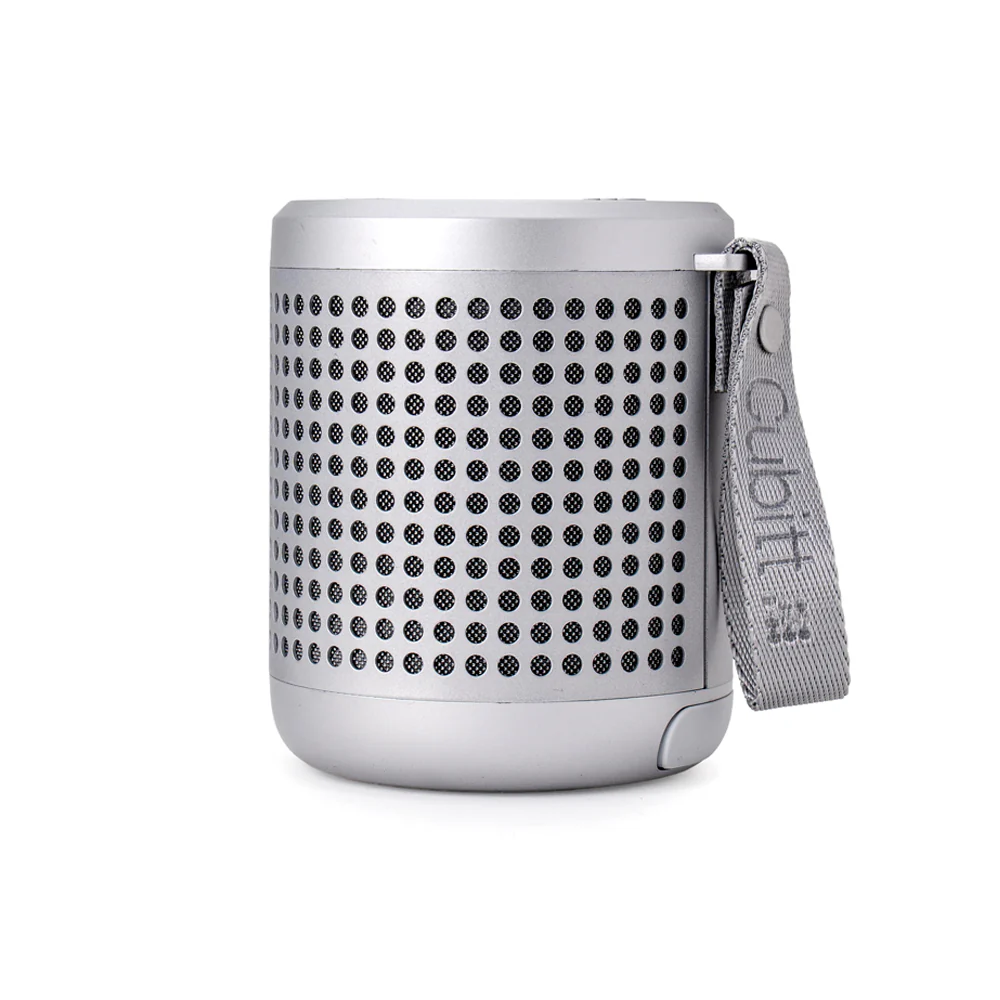 Power Go Gen2 - Image 14