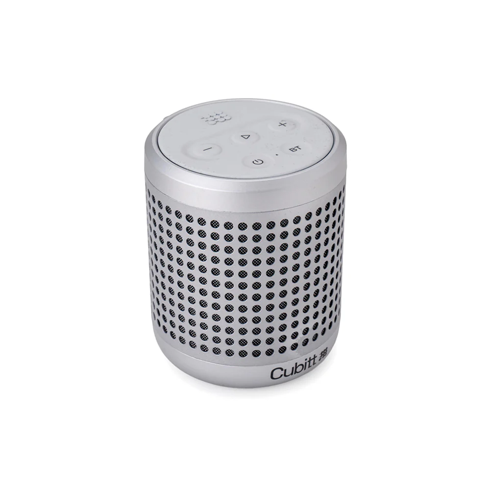 Power Go Gen2 - Image 15