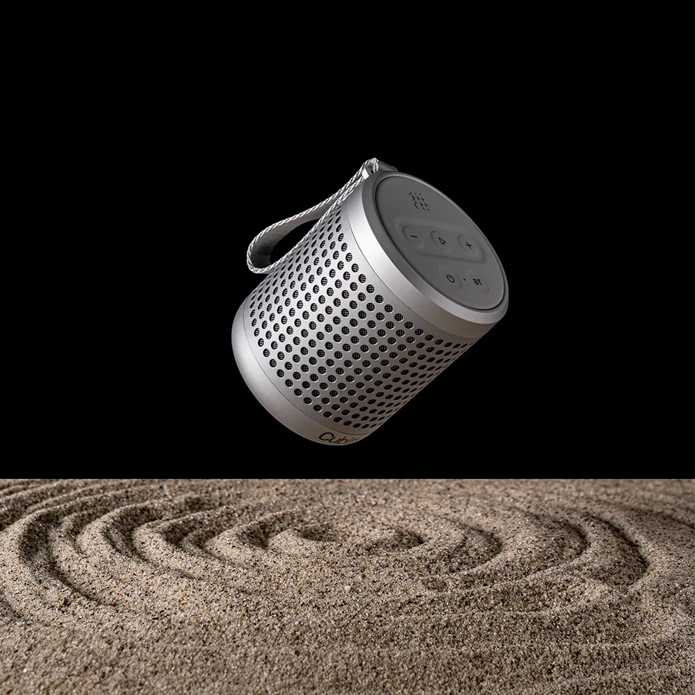 Power Go Gen2 - Image 16