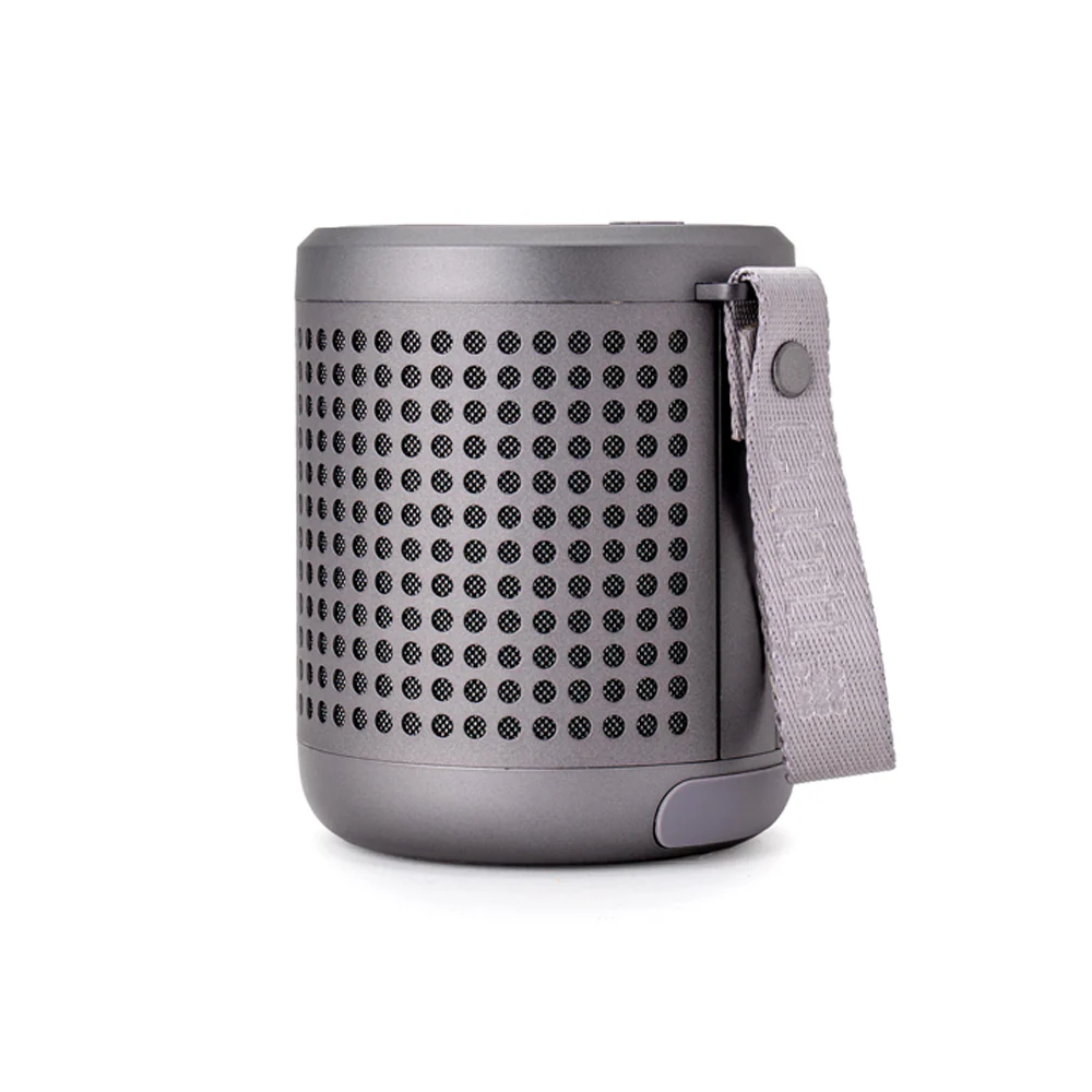 Power Go Gen2 - Image 18