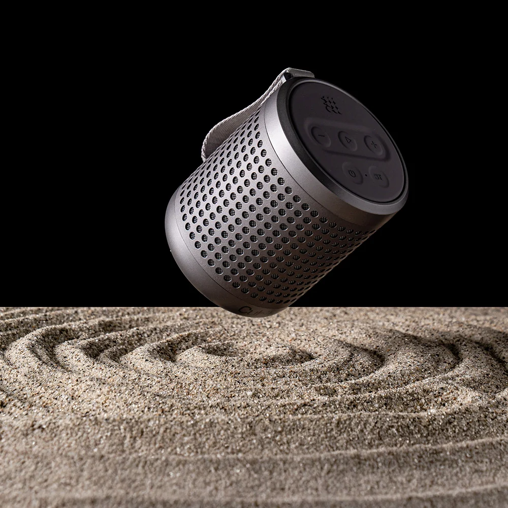 Power Go Gen2 - Image 20