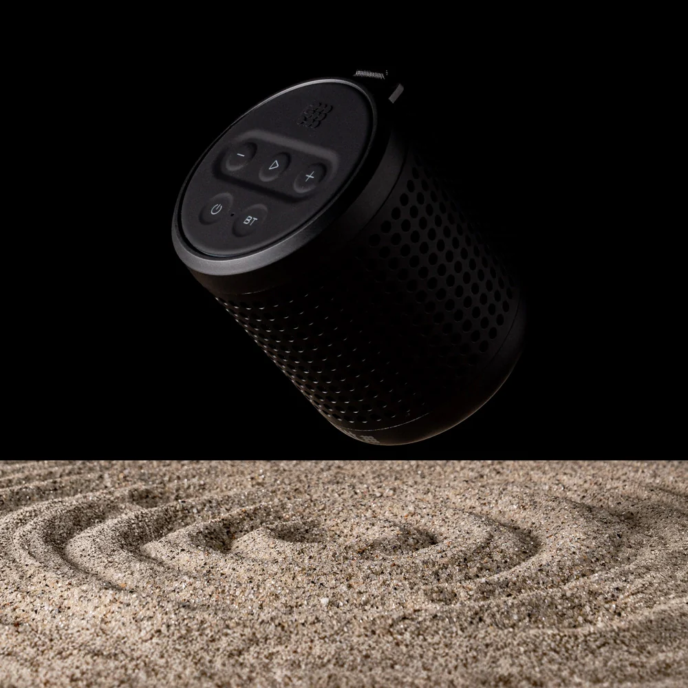 Power Go Gen2 - Image 4