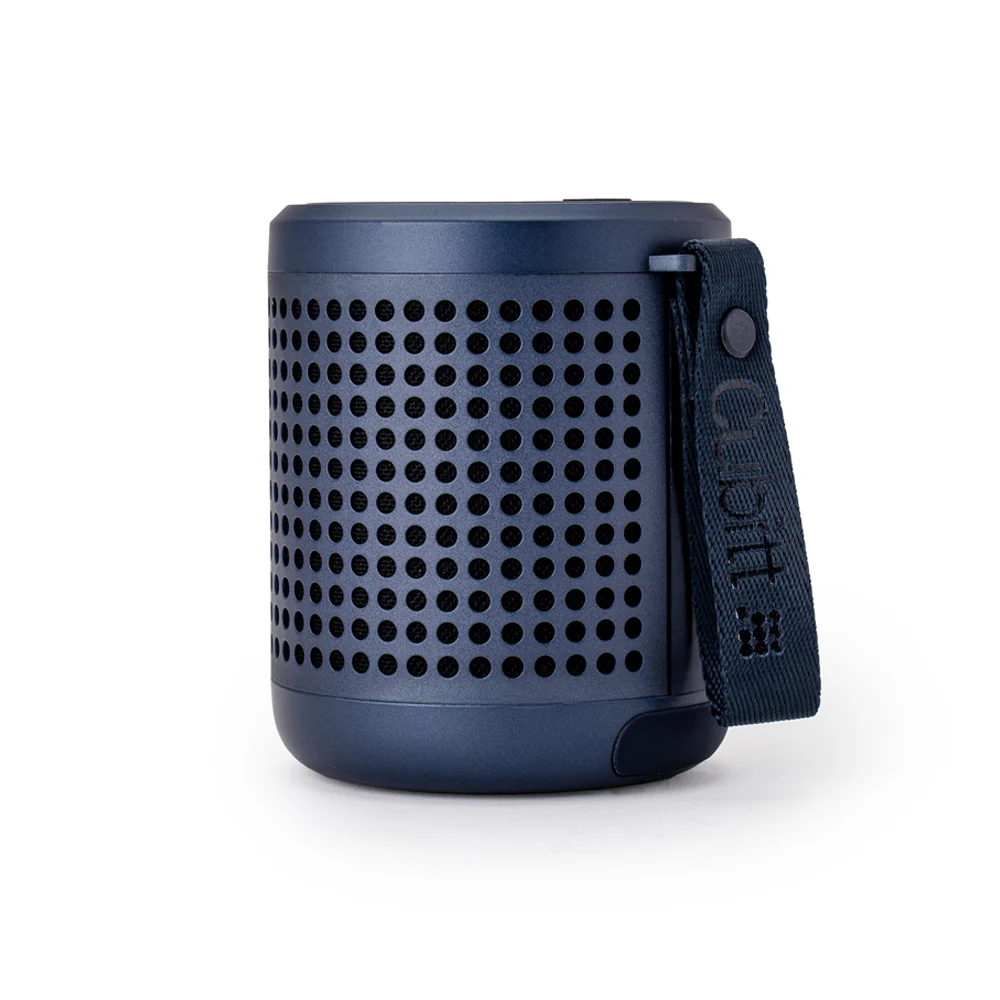 Power Go Gen2 - Image 6