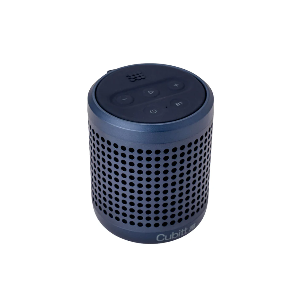 Power Go Gen2 - Image 7