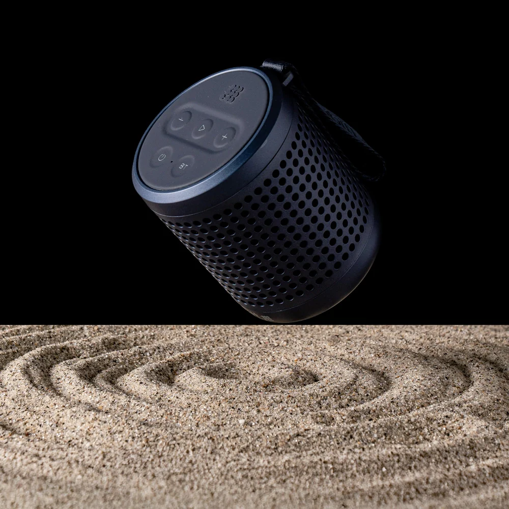 Power Go Gen2 - Image 8