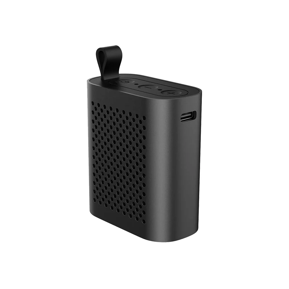 Power Mini Speaker - Image 3