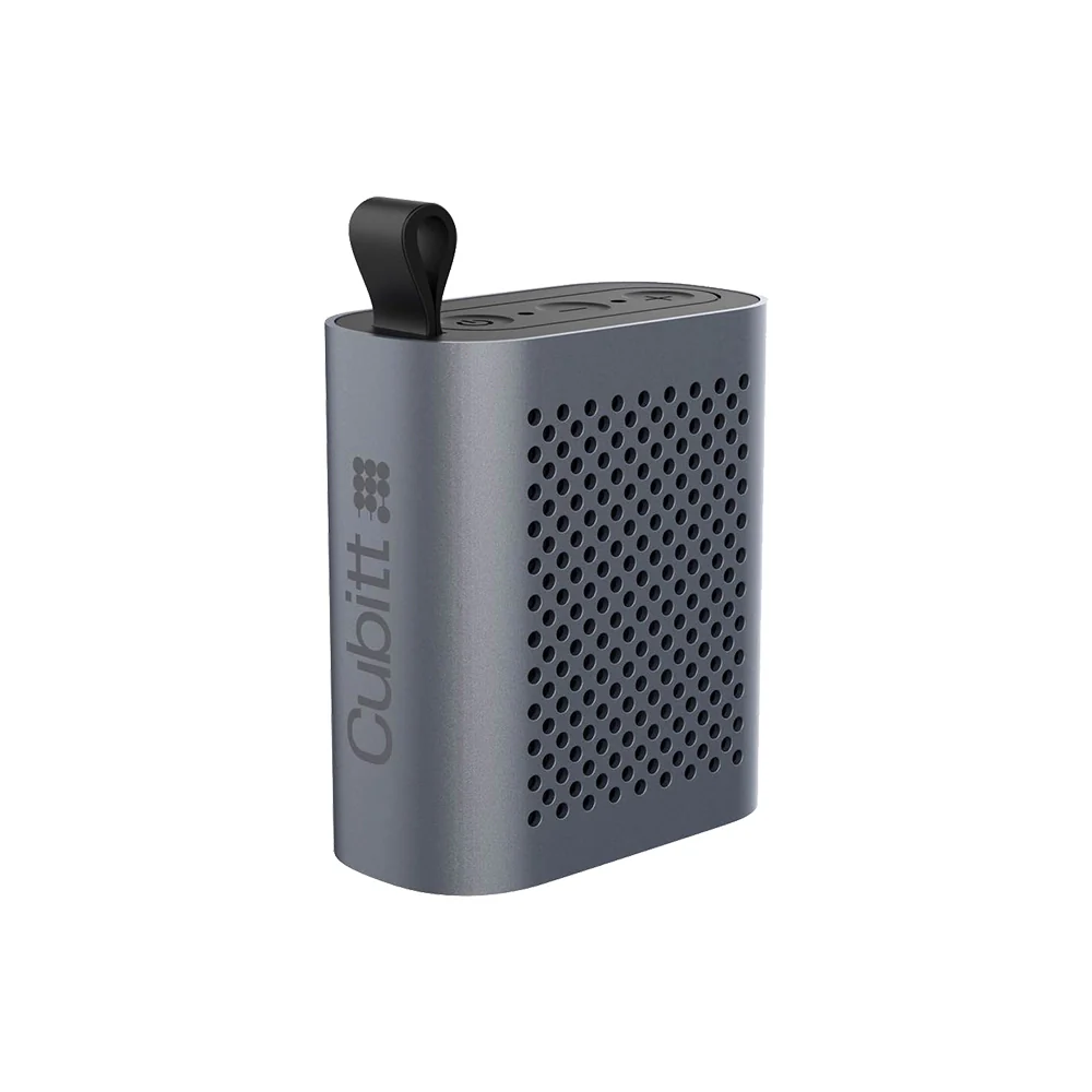 Power Mini Speaker - Image 8