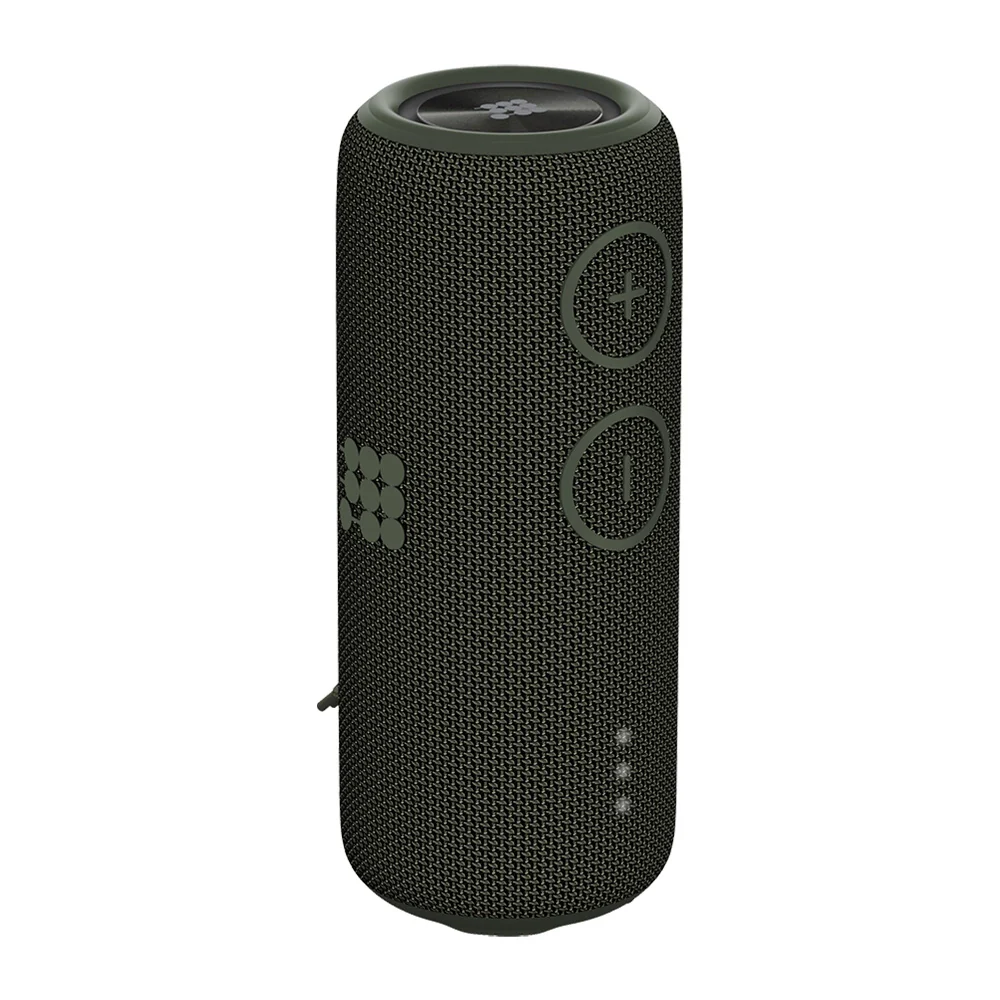 Power Plus - Image 11