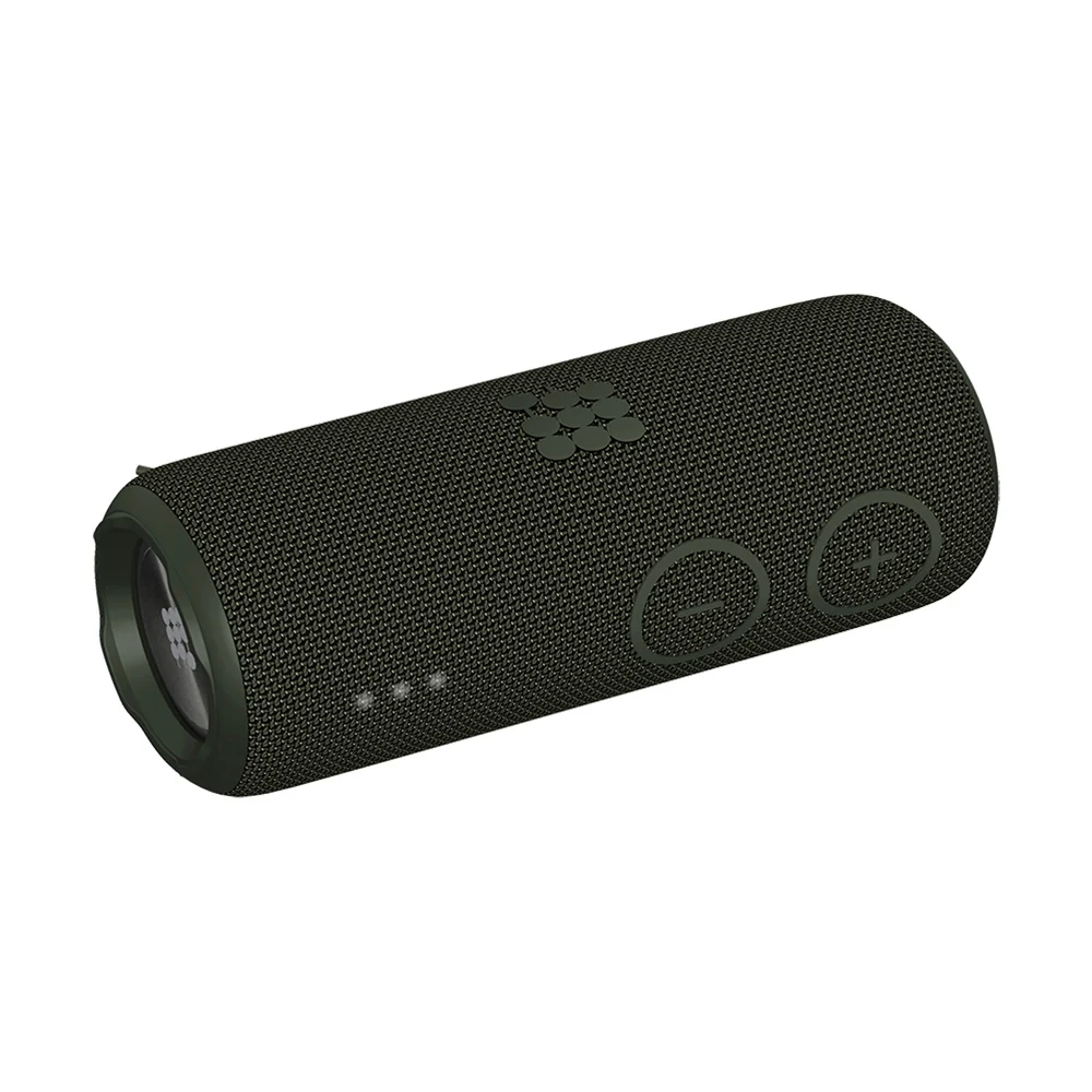 Power Plus - Image 12